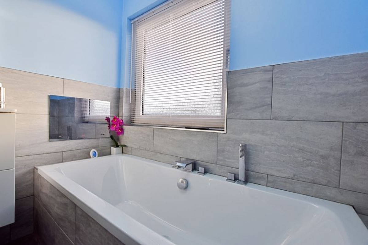 Images for Quorn Drive, Off Boultham Park Road, Lincoln