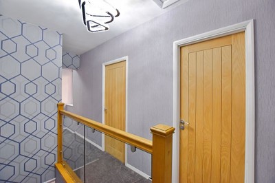 Images for Quorn Drive, Off Boultham Park Road, Lincoln EAID:Starkey & Brown Scunthorpe BID:Starkey&Brown Lincoln