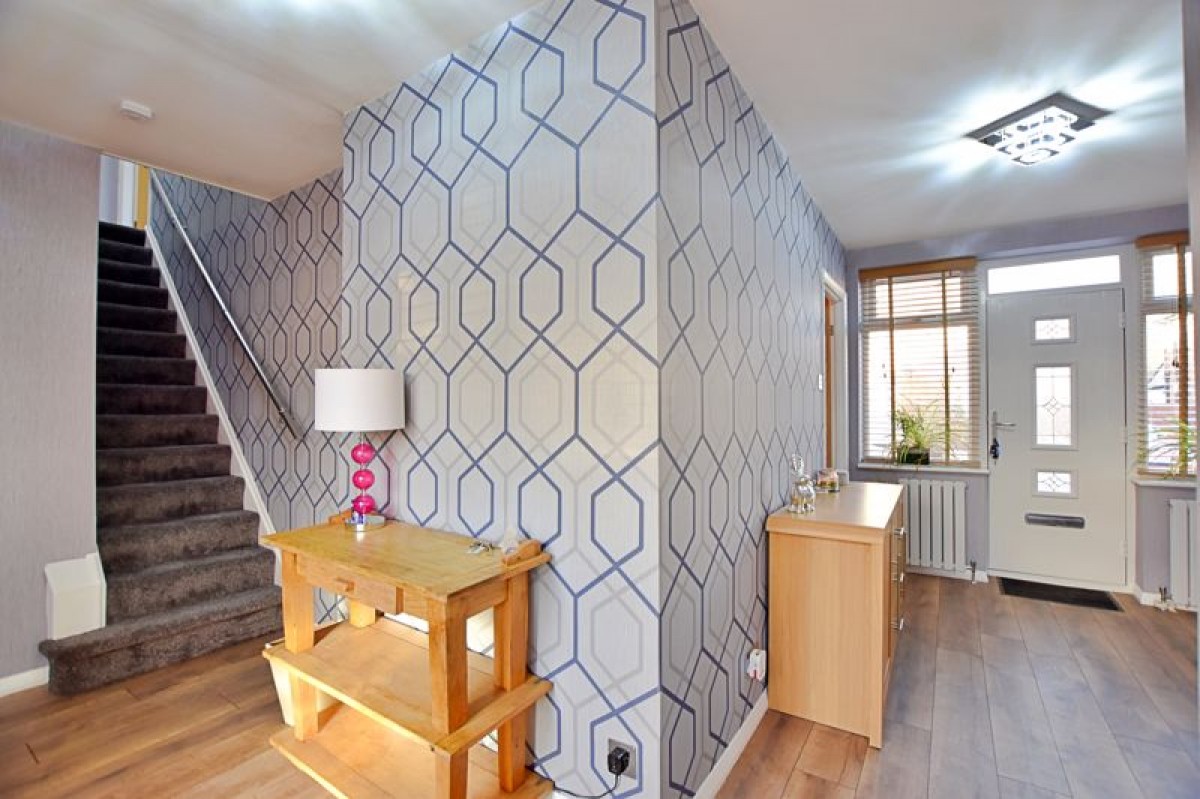 Images for Quorn Drive, Off Boultham Park Road, Lincoln
