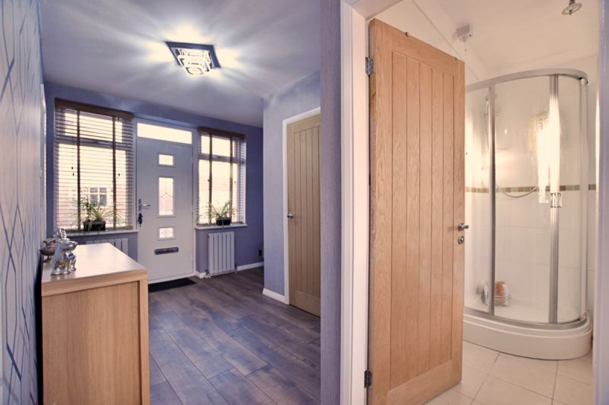 Images for Quorn Drive, Off Boultham Park Road, Lincoln