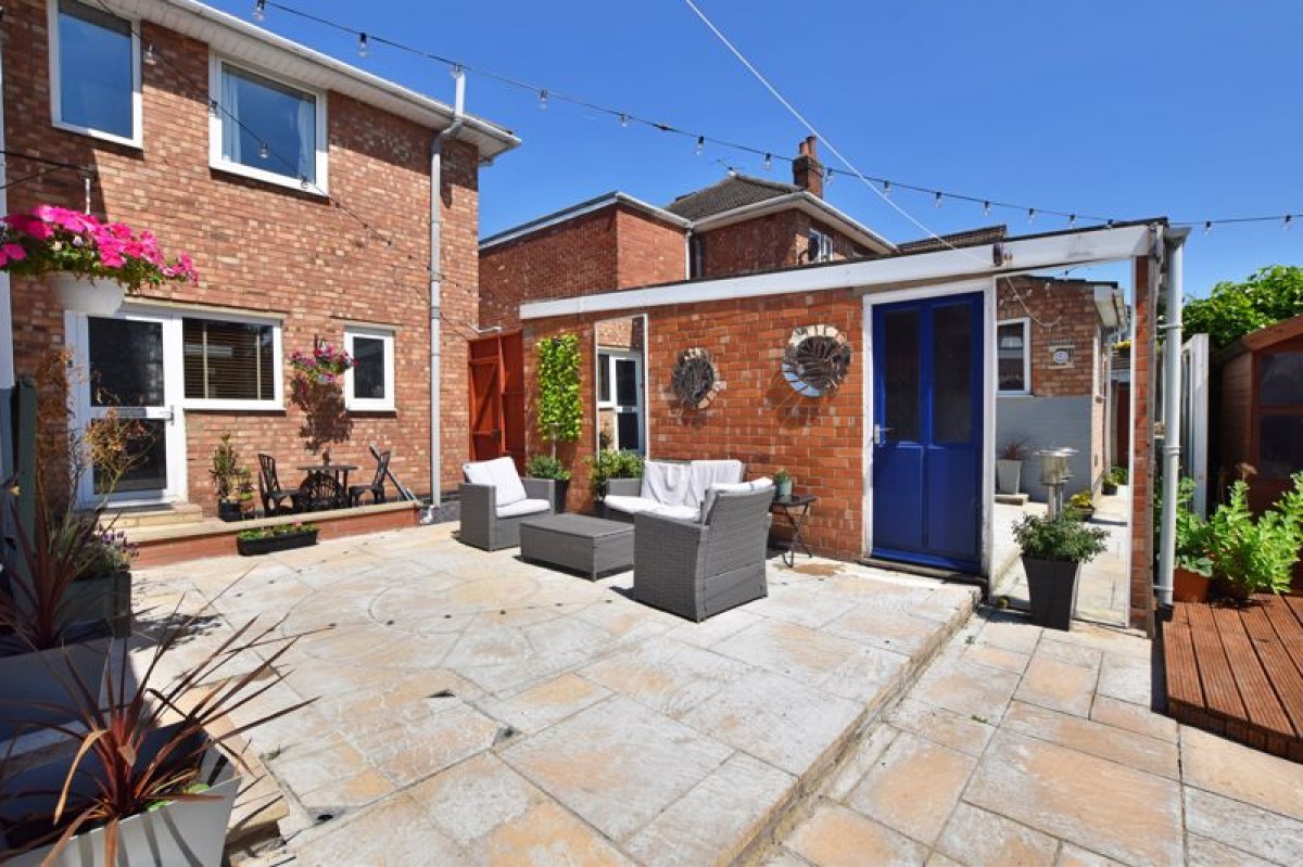 Images for Quorn Drive, Off Boultham Park Road, Lincoln