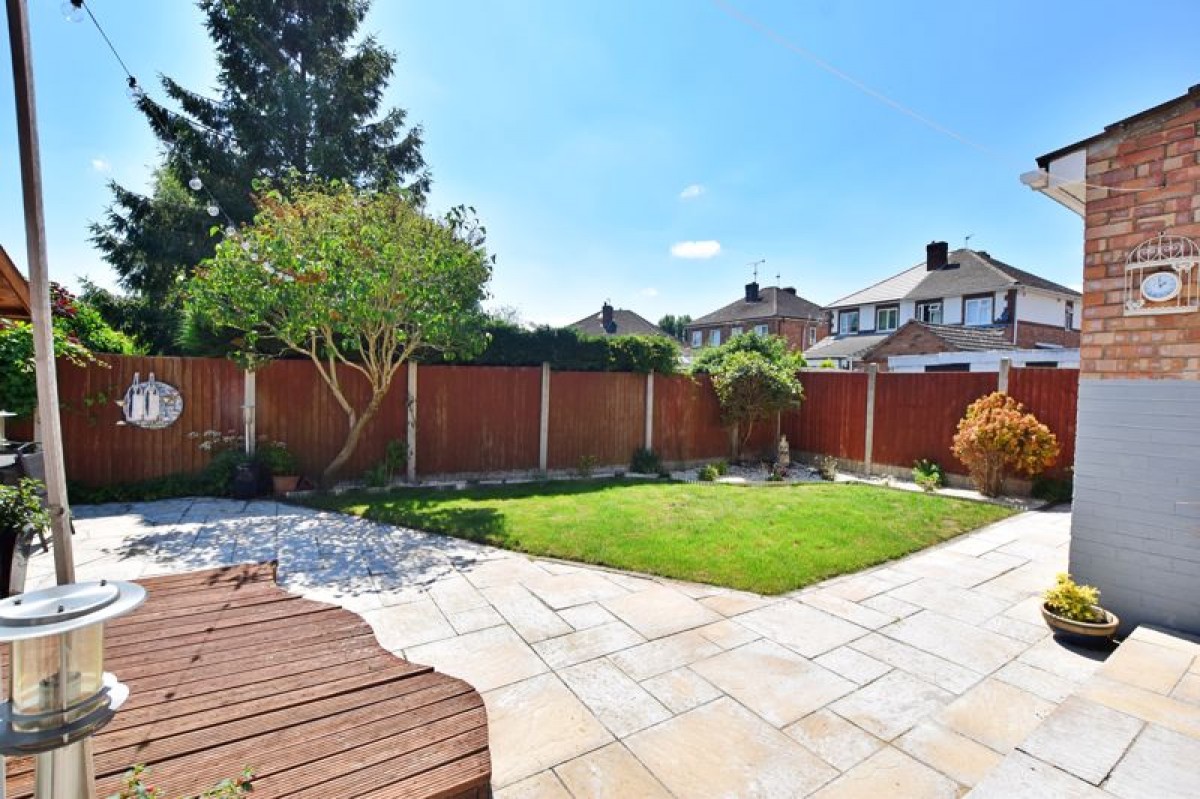 Images for Quorn Drive, Off Boultham Park Road, Lincoln