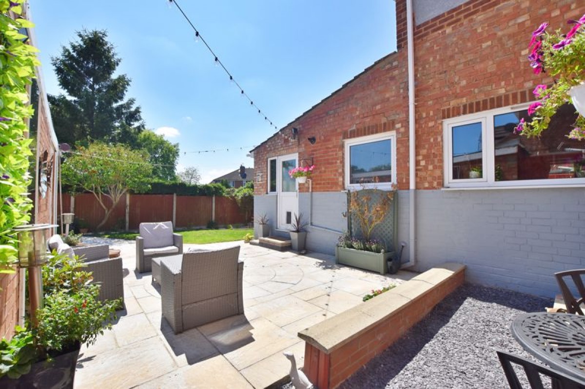 Images for Quorn Drive, Off Boultham Park Road, Lincoln