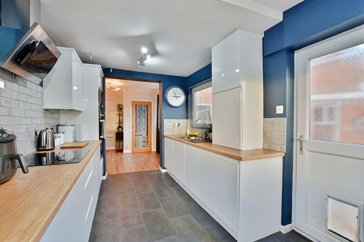 Images for Quorn Drive, Off Boultham Park Road, Lincoln