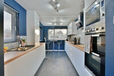 Images for Quorn Drive, Off Boultham Park Road, Lincoln EAID:Starkey & Brown Scunthorpe BID:Starkey&Brown Lincoln
