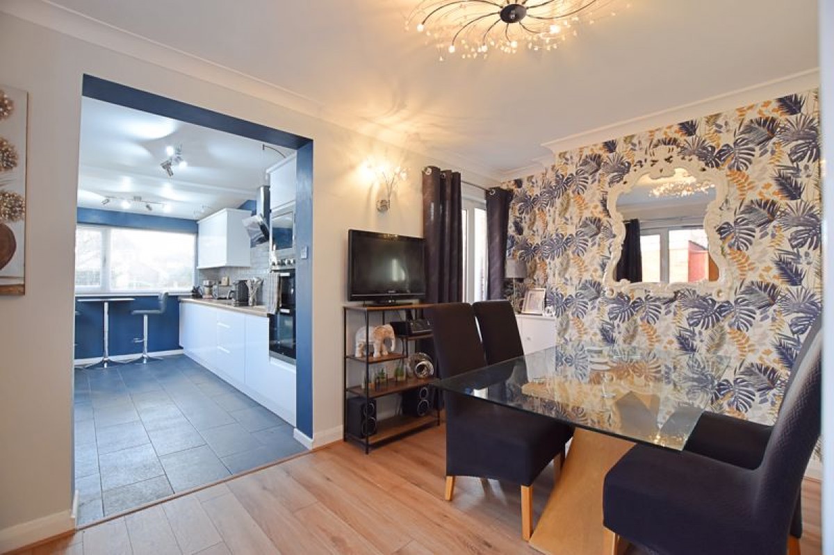 Images for Quorn Drive, Off Boultham Park Road, Lincoln