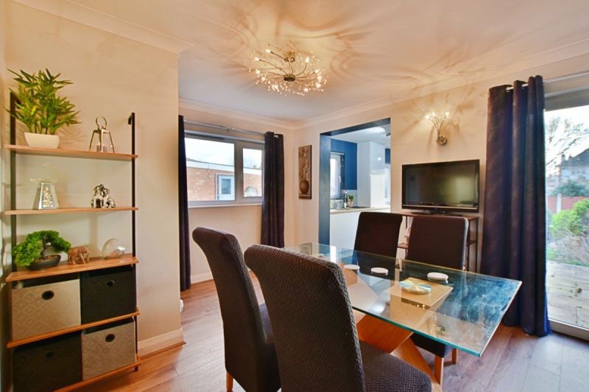 Images for Quorn Drive, Off Boultham Park Road, Lincoln