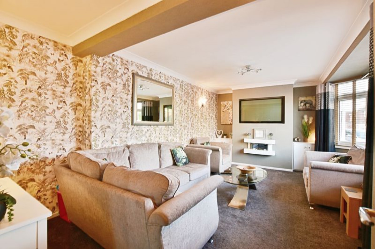 Images for Quorn Drive, Off Boultham Park Road, Lincoln