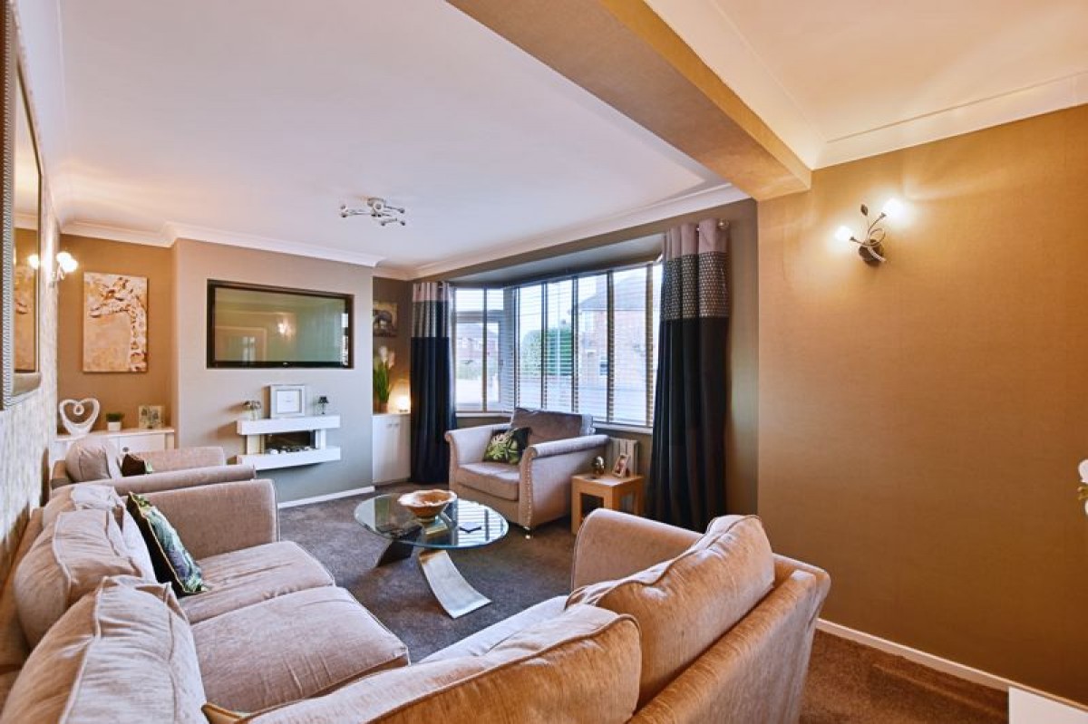 Images for Quorn Drive, Off Boultham Park Road, Lincoln