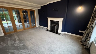 Images for High Street, Scunthorpe EAID:Starkey & Brown Scunthorpe BID:Starkey & Brown Scunthorpe