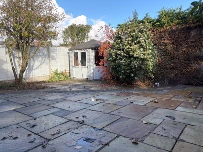 Images for High Street, Scunthorpe EAID:Starkey & Brown Scunthorpe BID:Starkey & Brown Scunthorpe