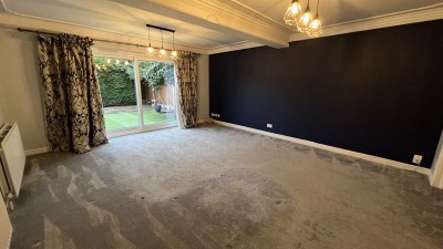 Images for High Street, Scunthorpe EAID:Starkey & Brown Scunthorpe BID:Starkey & Brown Scunthorpe