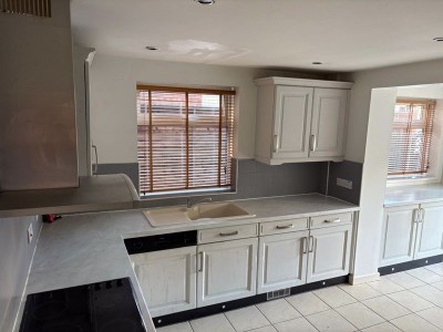 Images for High Street, Scunthorpe EAID:Starkey & Brown Scunthorpe BID:Starkey & Brown Scunthorpe