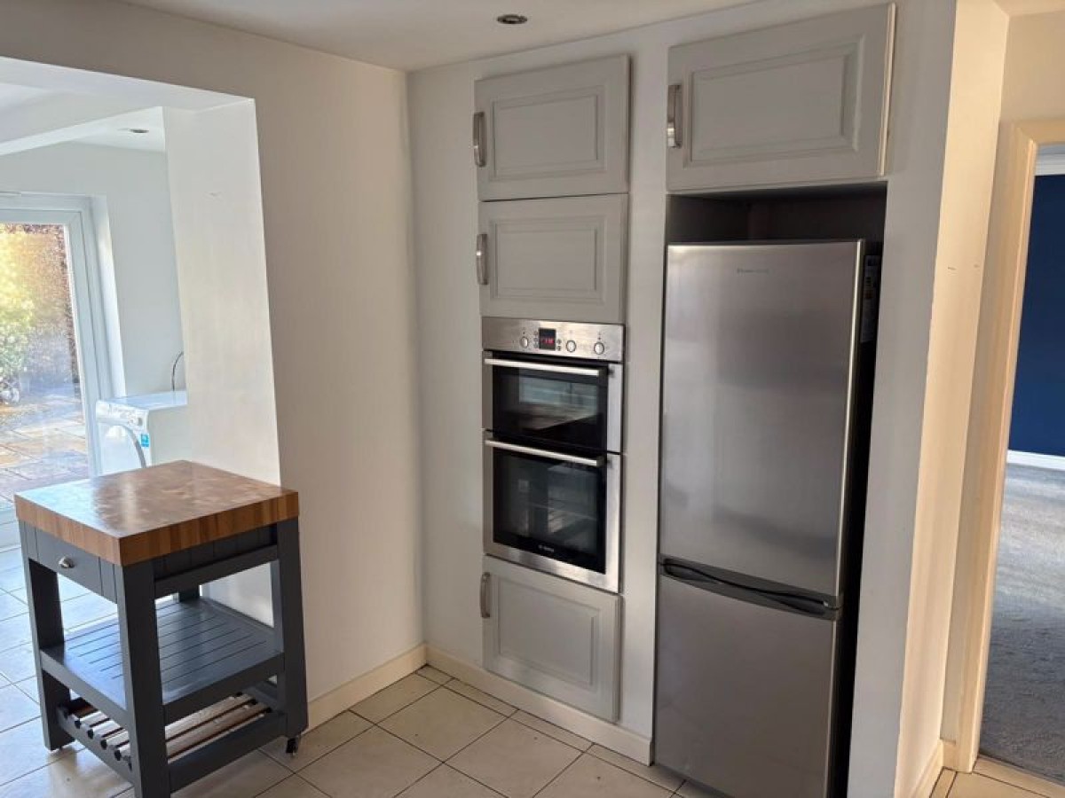 Images for High Street, Scunthorpe