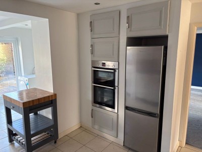 Images for High Street, Scunthorpe EAID:Starkey & Brown Scunthorpe BID:Starkey & Brown Scunthorpe