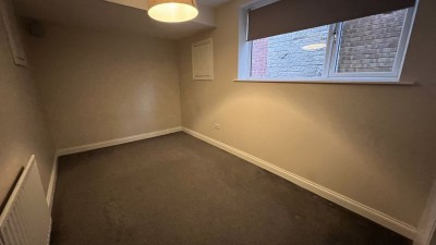 Images for High Street, Scunthorpe EAID:Starkey & Brown Scunthorpe BID:Starkey & Brown Scunthorpe