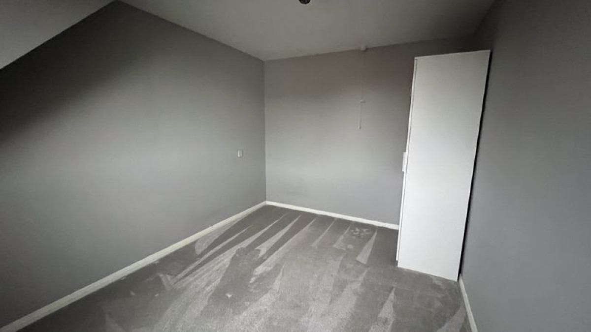 Images for High Street, Scunthorpe