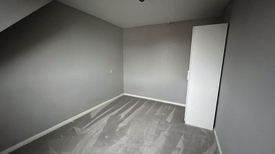 Images for High Street, Scunthorpe EAID:Starkey & Brown Scunthorpe BID:Starkey & Brown Scunthorpe