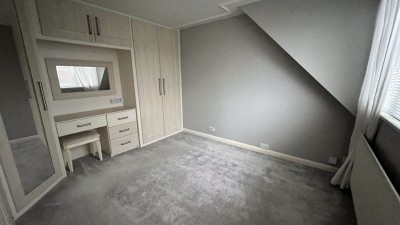 Images for High Street, Scunthorpe EAID:Starkey & Brown Scunthorpe BID:Starkey & Brown Scunthorpe