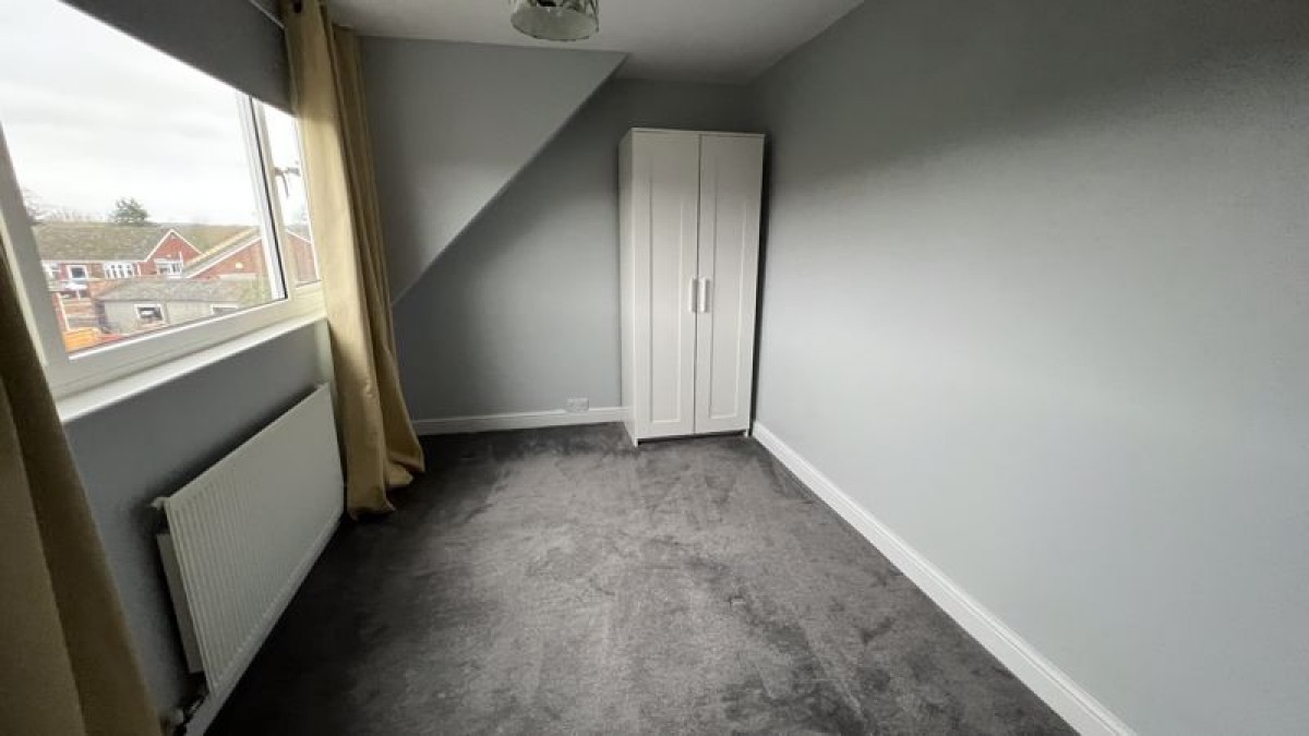 Images for High Street, Scunthorpe