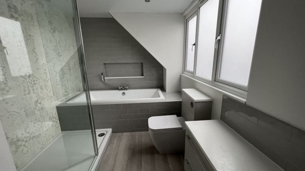 Images for High Street, Scunthorpe