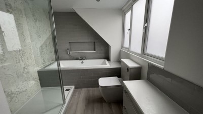 Images for High Street, Scunthorpe EAID:Starkey & Brown Scunthorpe BID:Starkey & Brown Scunthorpe