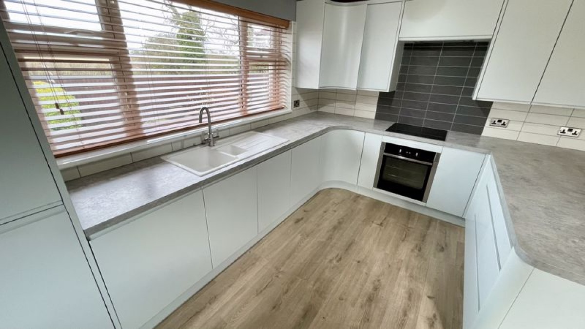 Images for Cliff Road, Spridlington, Market Rasen