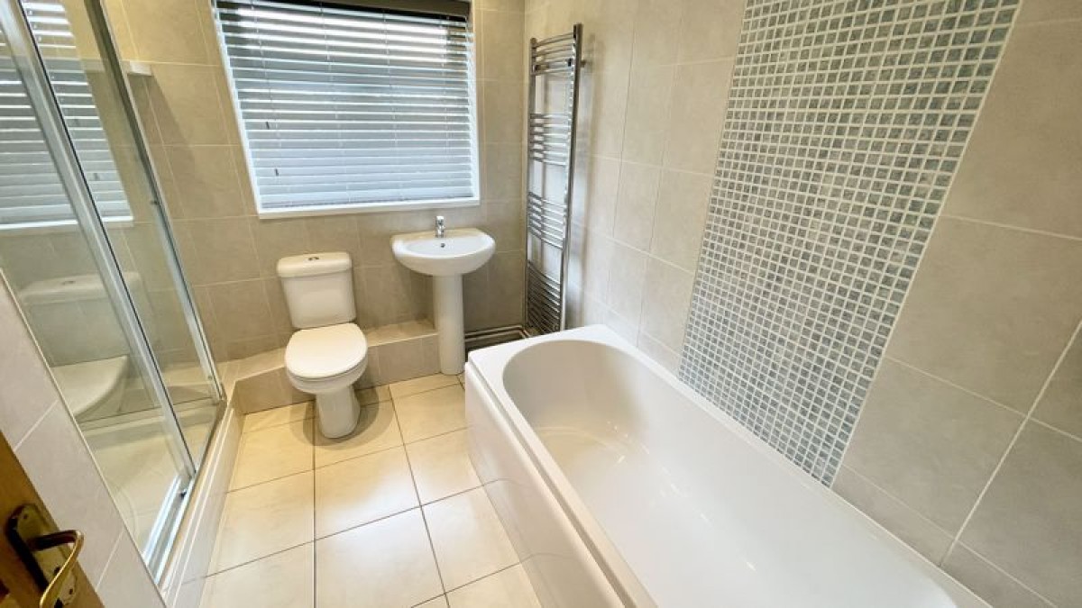 Images for Cliff Road, Spridlington, Market Rasen