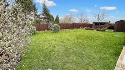 Images for Cliff Road, Spridlington, Market Rasen EAID:Starkey & Brown Scunthorpe BID:Starkey&Brown Lincoln