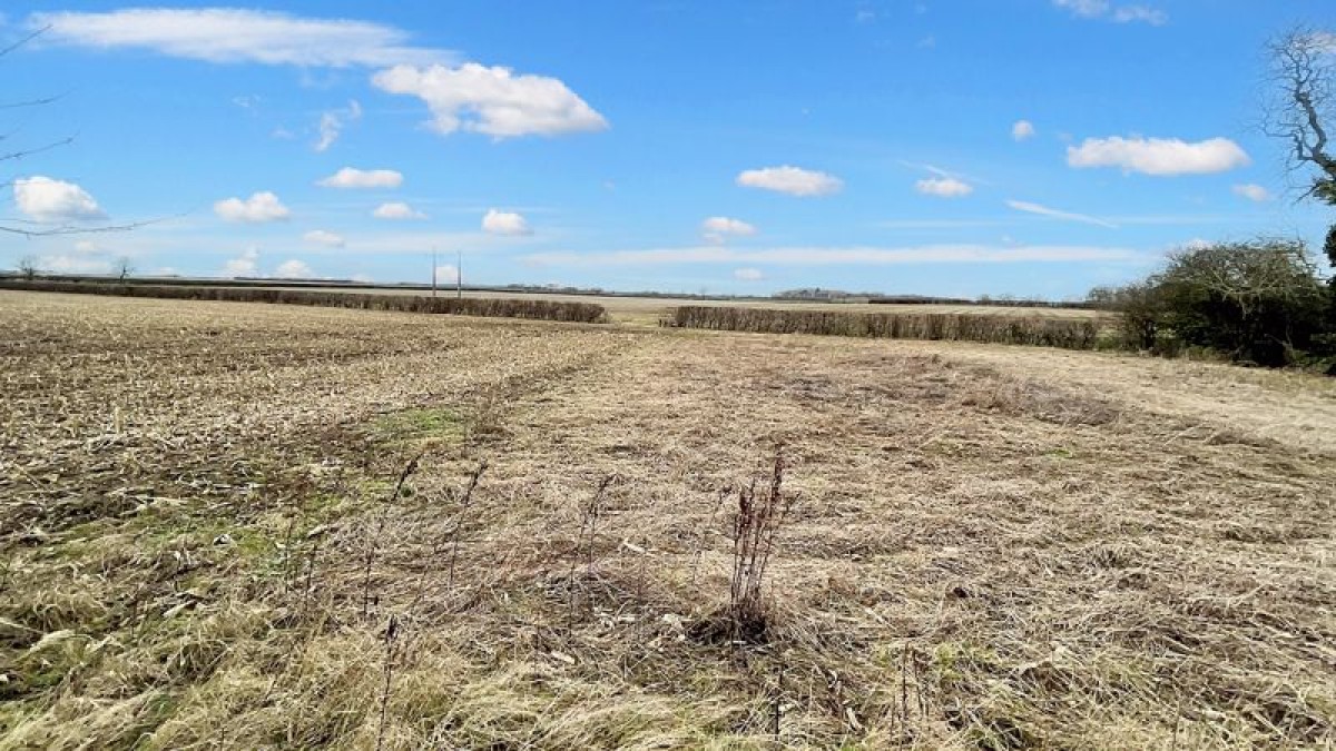 Images for Cliff Road, Spridlington, Market Rasen