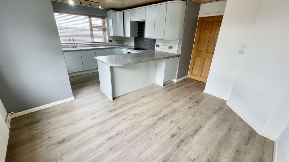 Images for Cliff Road, Spridlington, Market Rasen