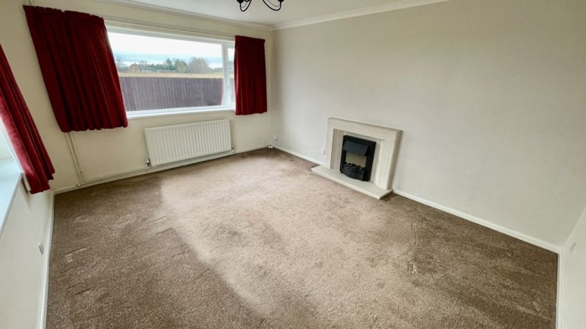 Images for Cliff Road, Spridlington, Market Rasen
