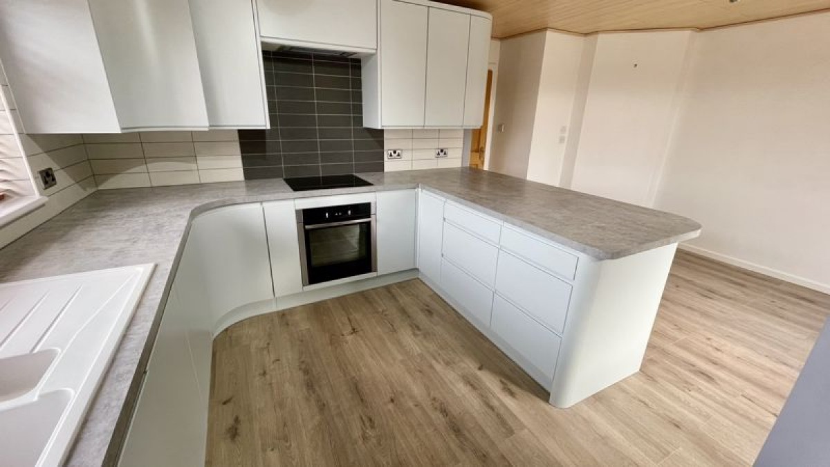 Images for Cliff Road, Spridlington, Market Rasen