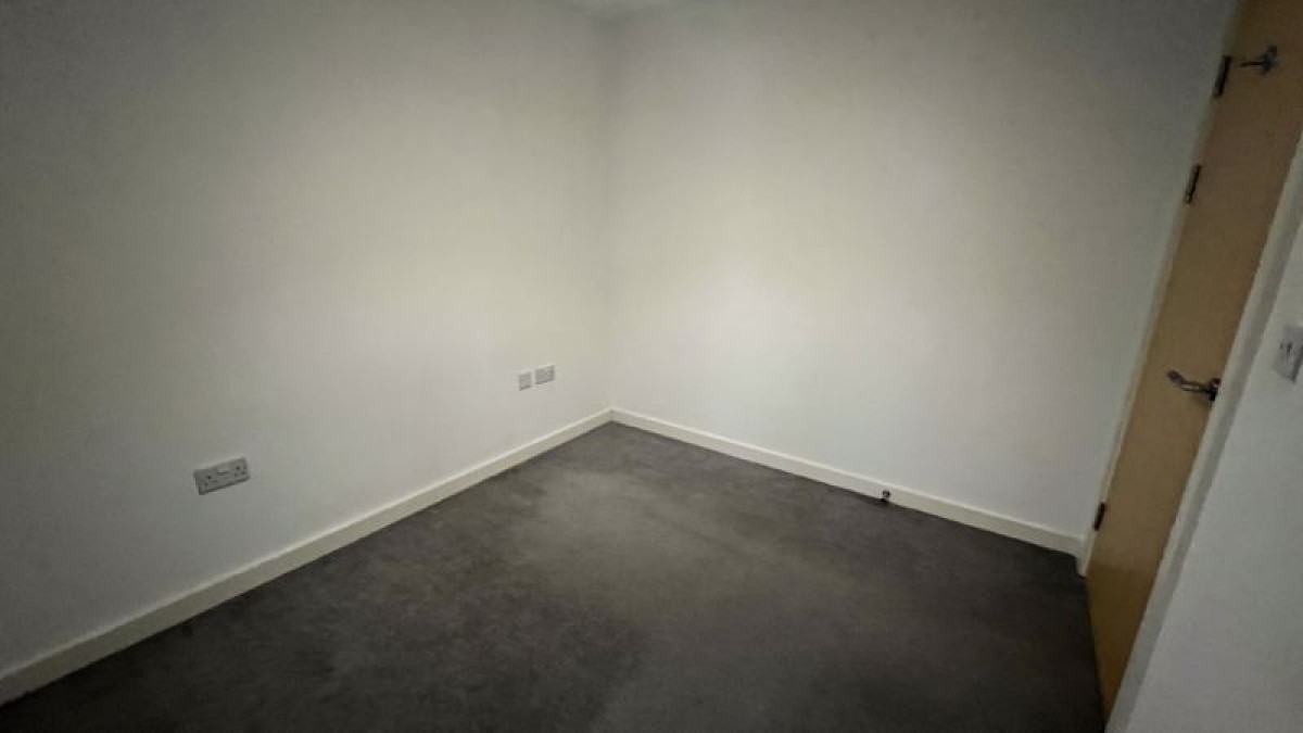 Images for Dunstall Street, Scunthorpe