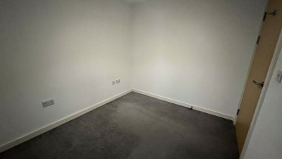 Images for Dunstall Street, Scunthorpe EAID:Starkey & Brown Scunthorpe BID:Starkey & Brown Scunthorpe