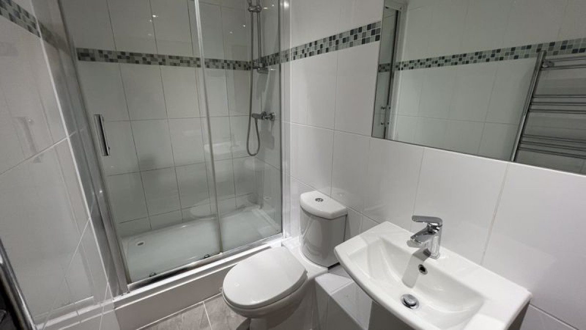 Images for Dunstall Street, Scunthorpe