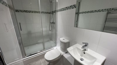 Images for Dunstall Street, Scunthorpe EAID:Starkey & Brown Scunthorpe BID:Starkey & Brown Scunthorpe