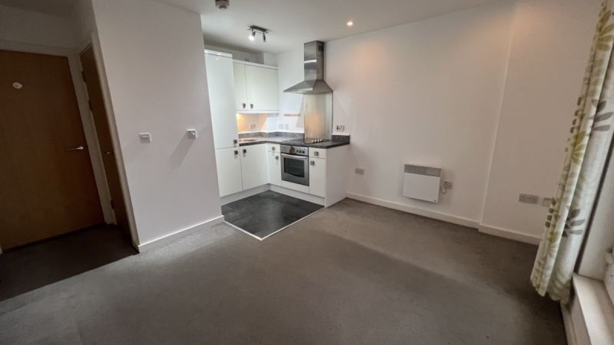Images for Dunstall Street, Scunthorpe