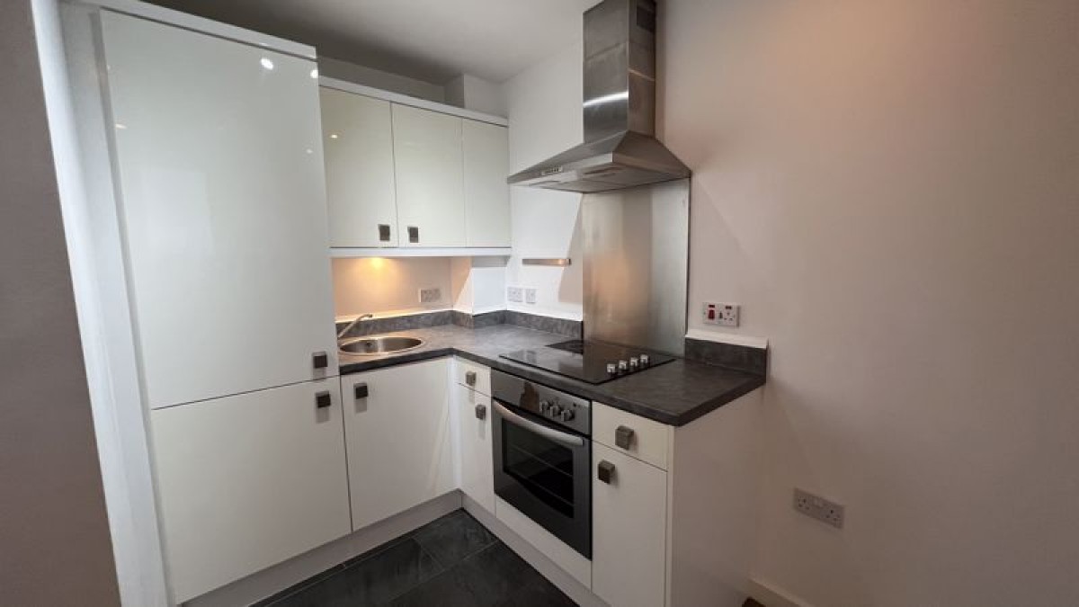Images for Dunstall Street, Scunthorpe