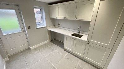 Images for Plot 11, 617 Court, Scampton, Lincoln EAID:Starkey & Brown Scunthorpe BID:Starkey&Brown Lincoln