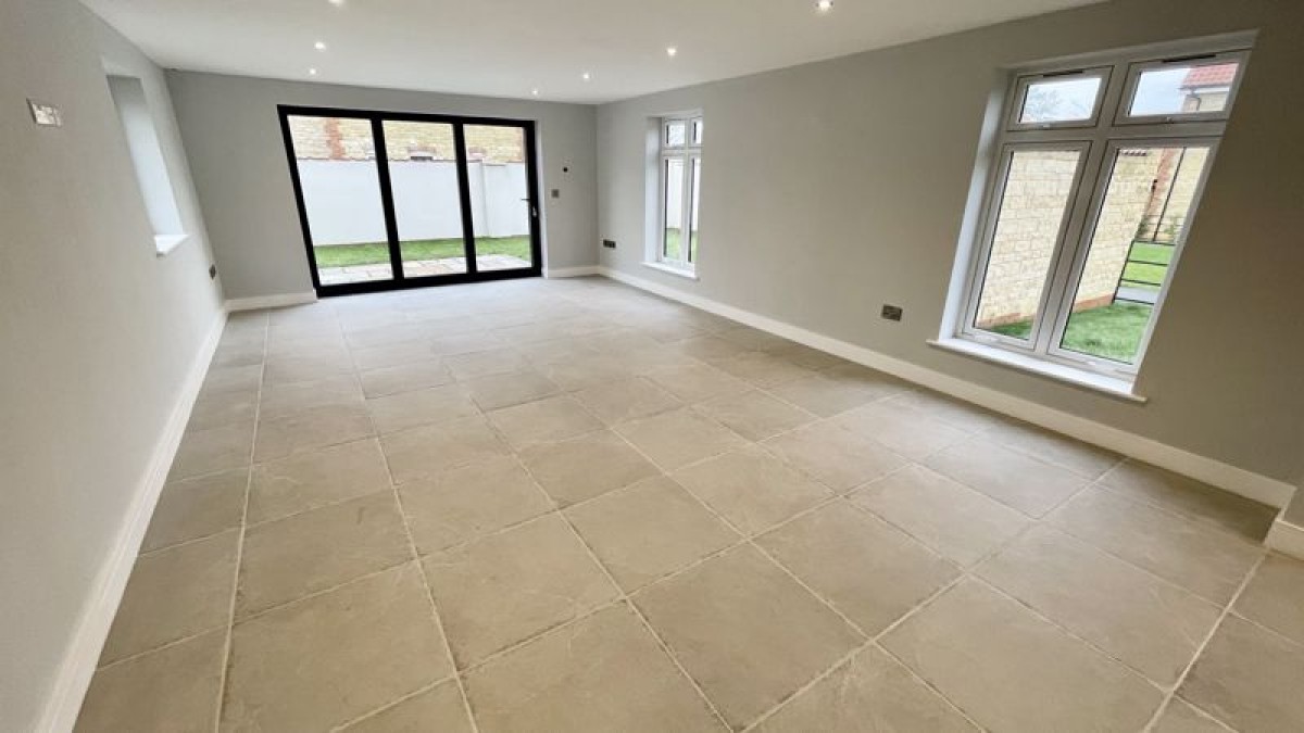 Images for Plot 11, 617 Court, Scampton, Lincoln