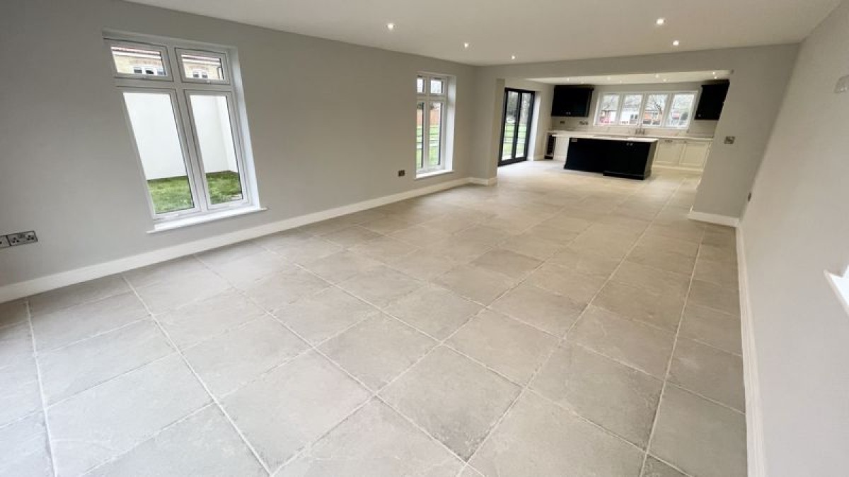 Images for Plot 11, 617 Court, Scampton, Lincoln