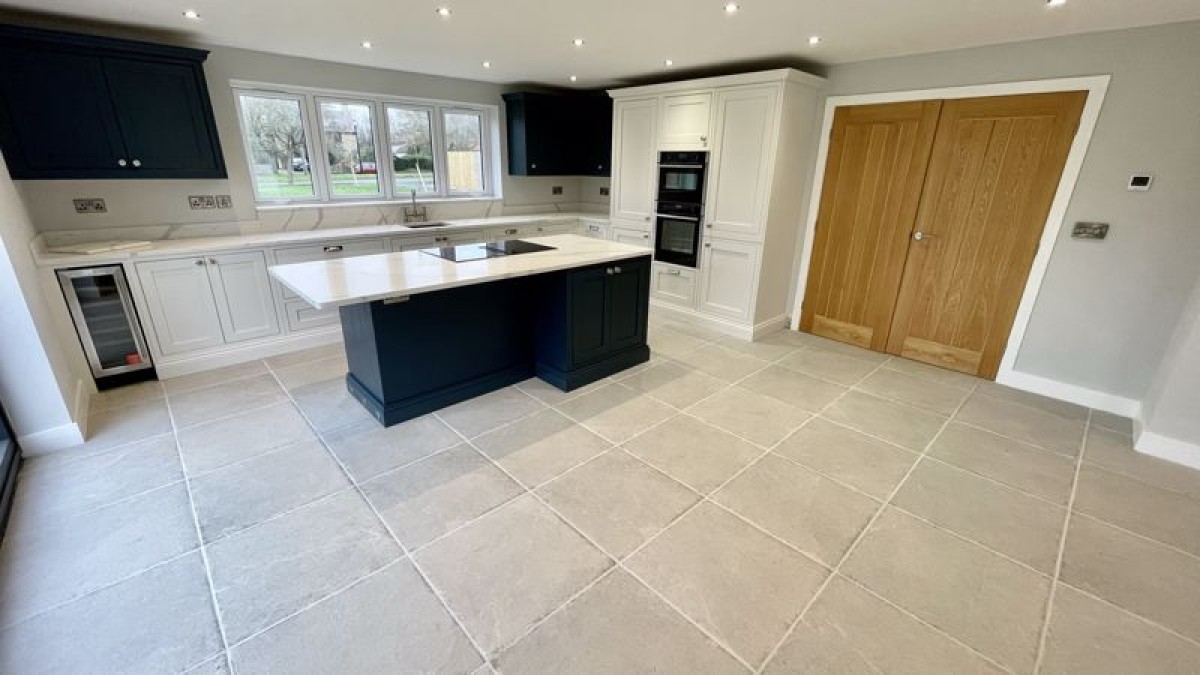 Images for Plot 11, 617 Court, Scampton, Lincoln