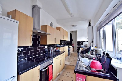 Images for Alexandra Terrace, Lincoln EAID:Starkey & Brown Scunthorpe BID:Starkey&Brown Lincoln