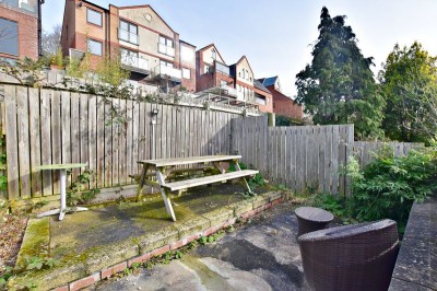 Images for Alexandra Terrace, Lincoln EAID:Starkey & Brown Scunthorpe BID:Starkey&Brown Lincoln