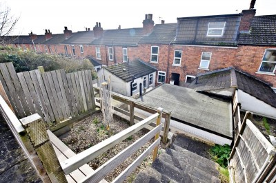 Images for Alexandra Terrace, Lincoln EAID:Starkey & Brown Scunthorpe BID:Starkey&Brown Lincoln