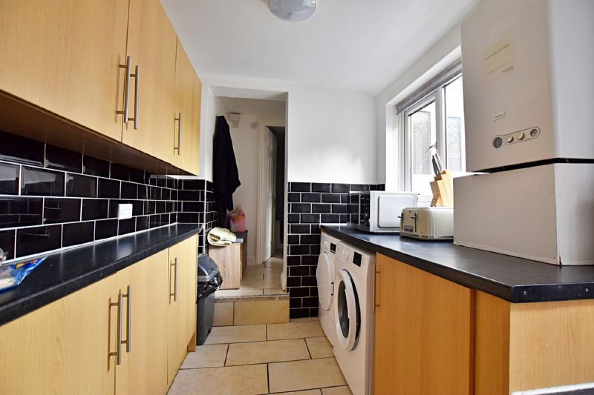 Images for Alexandra Terrace, Lincoln