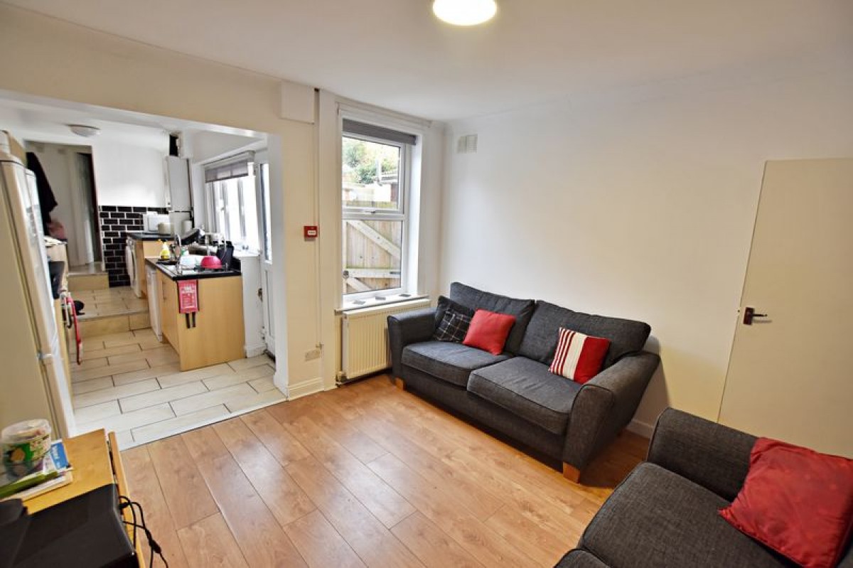 Images for Alexandra Terrace, Lincoln