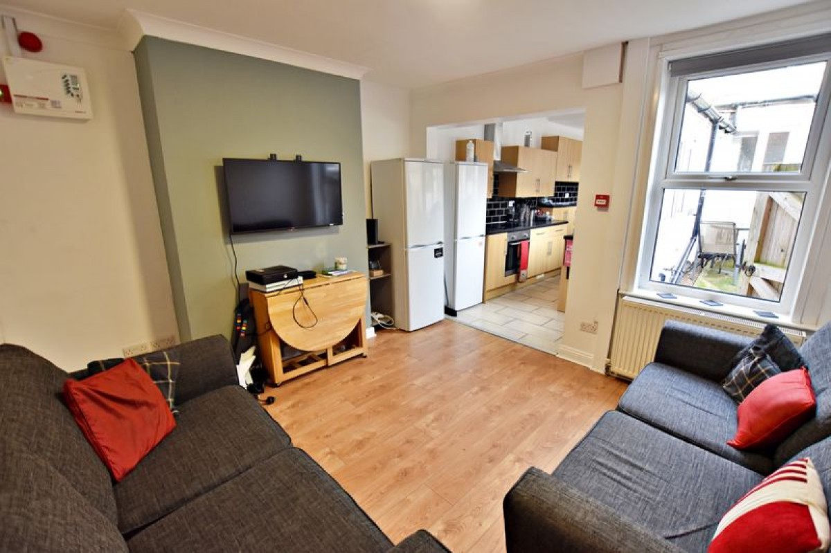 Images for Alexandra Terrace, Lincoln