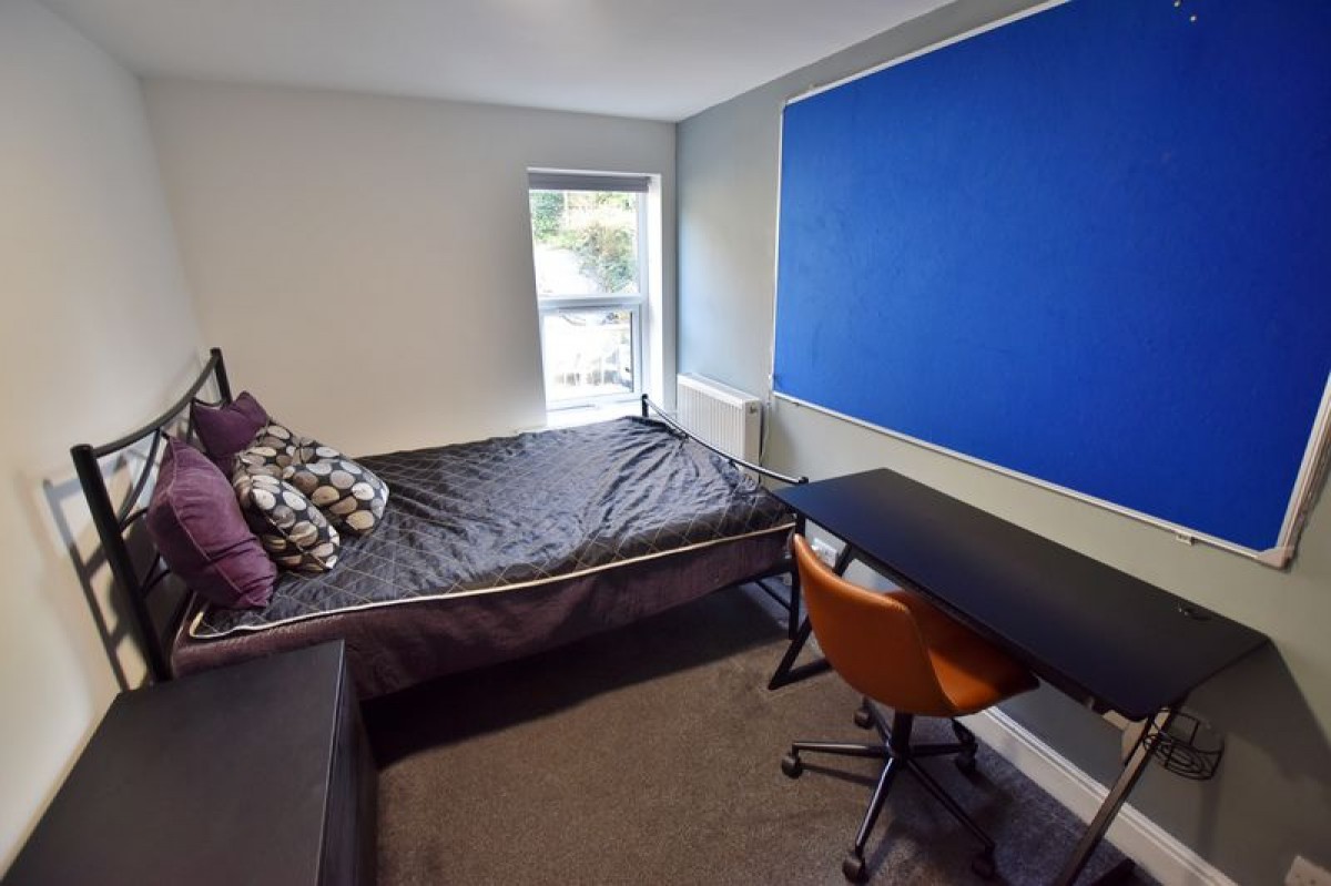 Images for Alexandra Terrace, Lincoln